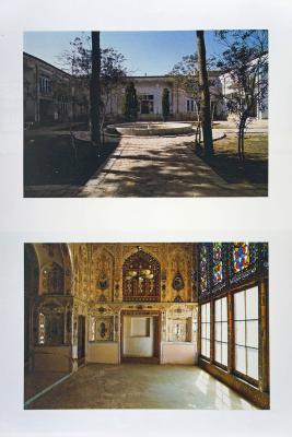 indiv.book.new.life.1.04