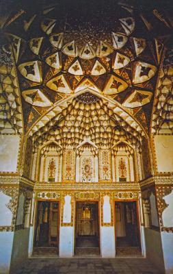 indiv.book.new.life.1.05