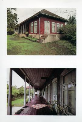 indiv.book.new.life.2.01