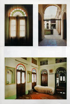 indiv.book.new.life.2.02