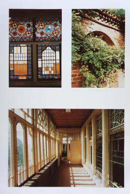 indiv.book.new.life.2.04