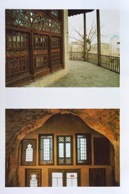 indiv.book.new.life.2.05