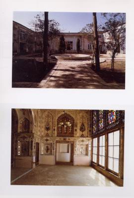 indiv.book.new.life.3.01