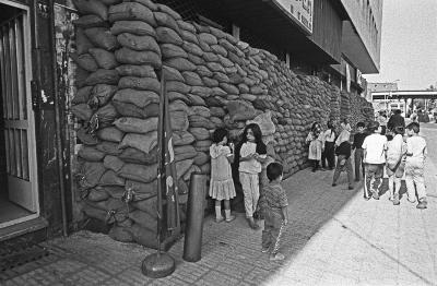 indiv.book.sky.earth.01