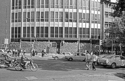 indiv.book.sky.earth.02