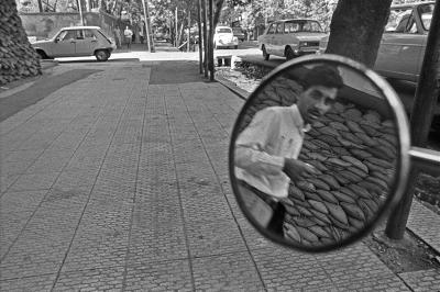 indiv.book.sky.earth.03