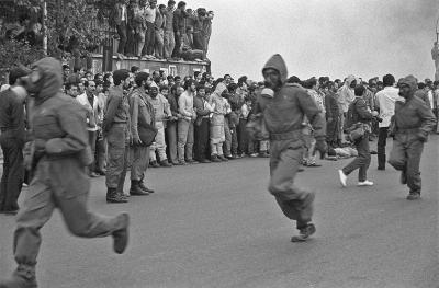 indiv.book.sky.earth.04