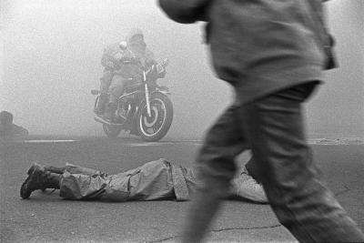 indiv.book.sky.earth.05