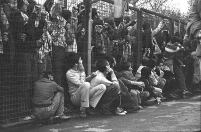 indiv.book.sky.earth.06