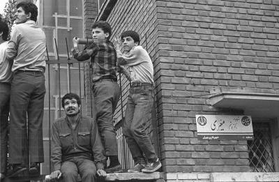 indiv.book.sky.earth.07