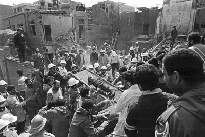 indiv.book.sky.earth.08