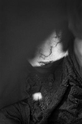 indiv.book.sky.earth.11