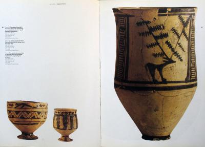 indiv.book.splendour.1.01