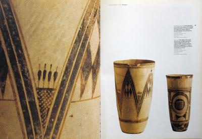 indiv.book.splendour.1.02