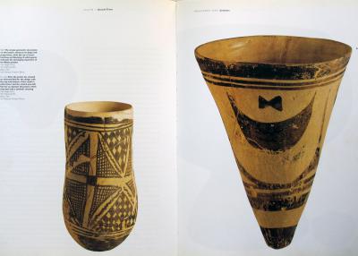 indiv.book.splendour.1.03