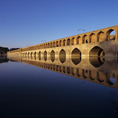 indiv.book.splendour.1.04