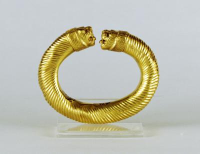 indiv.book.splendour.1.05