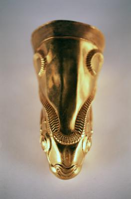 indiv.book.splendour.1.06