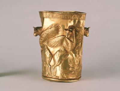 indiv.book.splendour.1.07