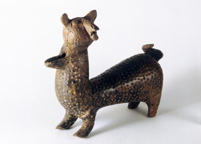 indiv.book.splendour.1.08