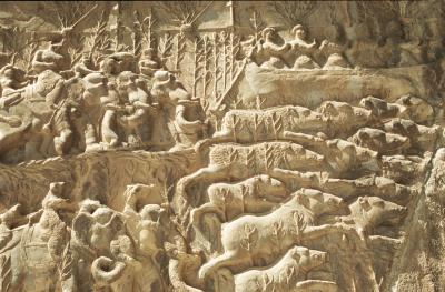 indiv.book.splendour.1.09