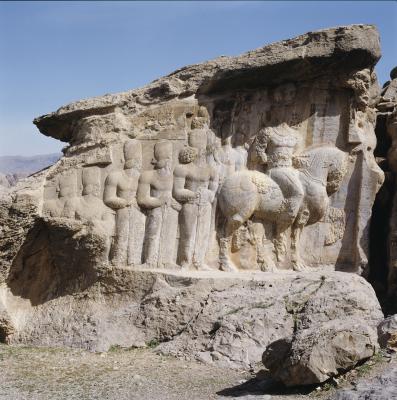 indiv.book.splendour.1.10