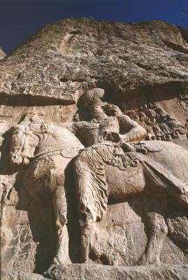 indiv.book.splendour.1.11