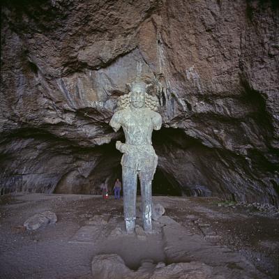 indiv.book.splendour.1.12