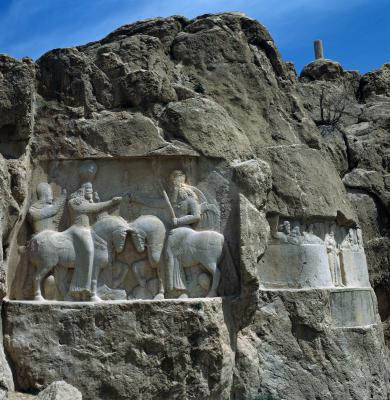 indiv.book.splendour.1.13