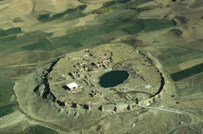 indiv.book.splendour.1.14