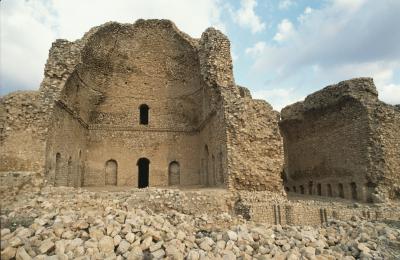 indiv.book.splendour.1.15