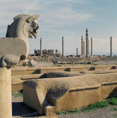 indiv.book.splendour.1.17