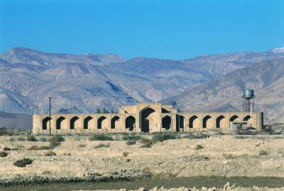 indiv.book.splendour.2.01