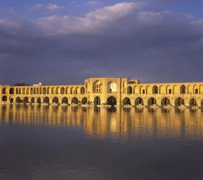 indiv.book.splendour.2.02