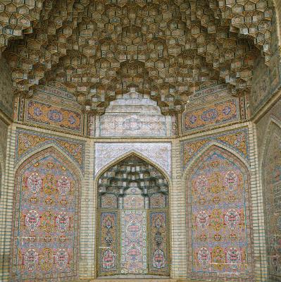 indiv.book.splendour.2.03