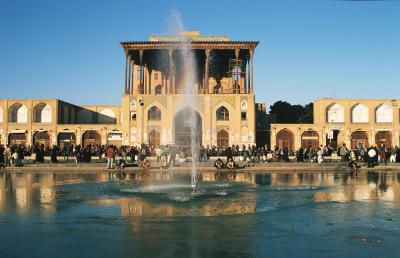 indiv.book.splendour.2.06