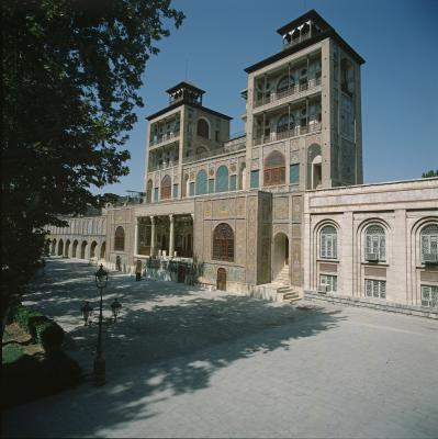 indiv.book.splendour.2.07