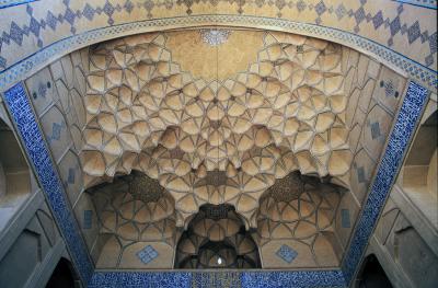 indiv.book.splendour.2.08