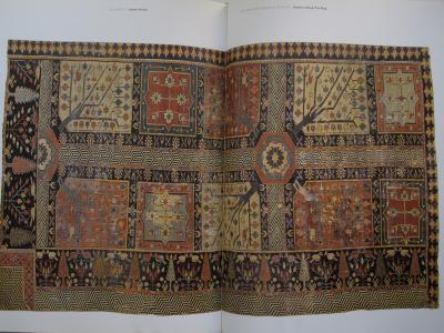 indiv.book.splendour.2.09