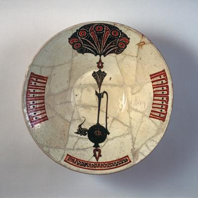 indiv.book.splendour.3.01