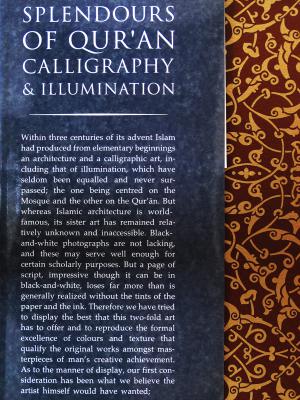 joint.book.speldor.coran.cover